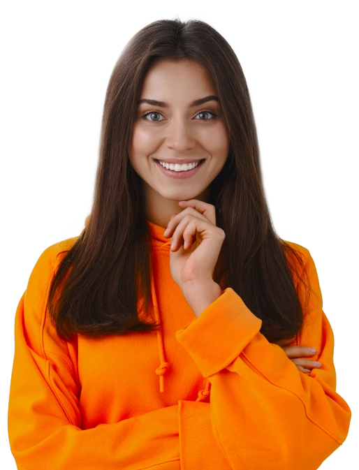 Ростелеком интернет-провайдер в&nbsp;посёлок Ореховая Роща (Ставропольский край)