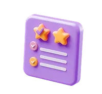 Проверьте подключение в&nbsp;посёлок Ореховая Роща (Ставропольский край)